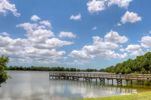 6519 Grand Estuary Trail, Bradenton, FL 34212 - Photo 36