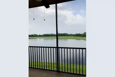 6519 Grand Estuary Trail #205, Bradenton, FL 34212 - Photo 24