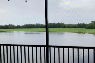 6519 Grand Estuary Trail, Bradenton, FL 34212 - Photo 24