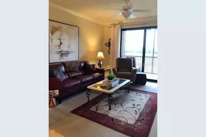 6519 Grand Estuary Trail #205, Bradenton, FL 34212 - Photo 4