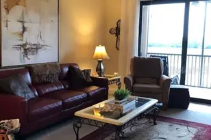 6519 Grand Estuary Trail, Bradenton, FL 34212 - Photo 4