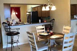 6519 Grand Estuary Trail, Bradenton, FL 34212 - Photo 10