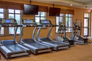 6519 Grand Estuary Trail, Bradenton, FL 34212 - Photo 32