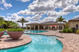 6519 Grand Estuary Trail, Bradenton, FL 34212 - Photo 28