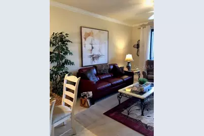 6519 Grand Estuary Trail #205, Bradenton, FL 34212 - Photo 2