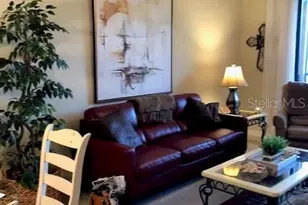 6519 Grand Estuary Trail, Bradenton, FL 34212 - Photo 2