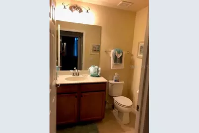 6519 Grand Estuary Trail #205, Bradenton, FL 34212 - Photo 20