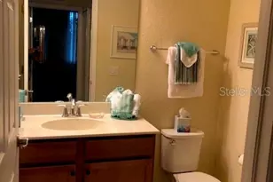 6519 Grand Estuary Trail, Bradenton, FL 34212 - Photo 20