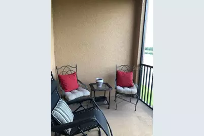 6519 Grand Estuary Trail #205, Bradenton, FL 34212 - Photo 22