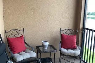 6519 Grand Estuary Trail, Bradenton, FL 34212 - Photo 22