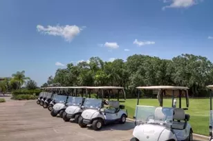 6519 Grand Estuary Trail, Bradenton, FL 34212 - Photo 34