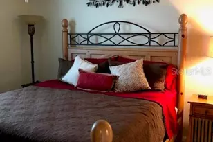 6519 Grand Estuary Trail, Bradenton, FL 34212 - Photo 12