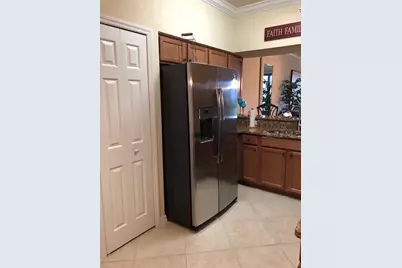 6519 Grand Estuary Trail #205, Bradenton, FL 34212 - Photo 8