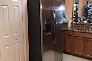 6519 Grand Estuary Trail, Bradenton, FL 34212 - Photo 8