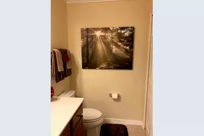 6519 Grand Estuary Trail #205, Bradenton, FL 34212 - Photo 18