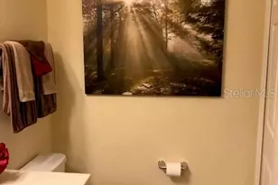 6519 Grand Estuary Trail, Bradenton, FL 34212 - Photo 18