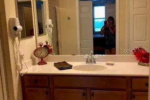 6519 Grand Estuary Trail, Bradenton, FL 34212 - Photo 14