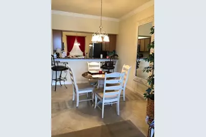 6519 Grand Estuary Trail #205, Bradenton, FL 34212 - Photo 6