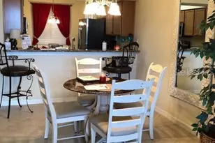 6519 Grand Estuary Trail, Bradenton, FL 34212 - Photo 6