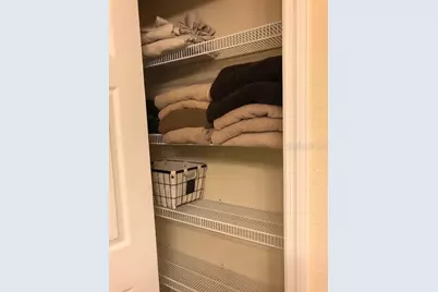 6519 Grand Estuary Trail #205, Bradenton, FL 34212 - Photo 16