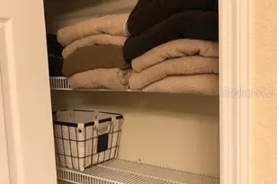 6519 Grand Estuary Trail, Bradenton, FL 34212 - Photo 16