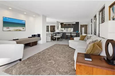 1770 Benjamin Franklin Drive #401, Sarasota, FL 34236 - Photo 12