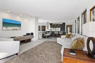 1770 Benjamin Franklin Dr, Sarasota, FL 34236 - Photo 12