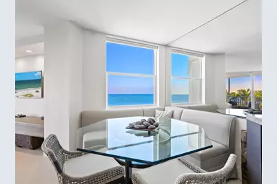 1770 Benjamin Franklin Drive #401, Sarasota, FL 34236 - Photo 6