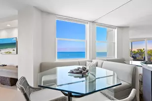 1770 Benjamin Franklin Dr, Sarasota, FL 34236 - Photo 6