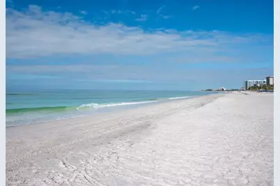 1770 Benjamin Franklin Drive #401, Sarasota, FL 34236 - Photo 28