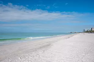 1770 Benjamin Franklin Dr, Sarasota, FL 34236 - Photo 28