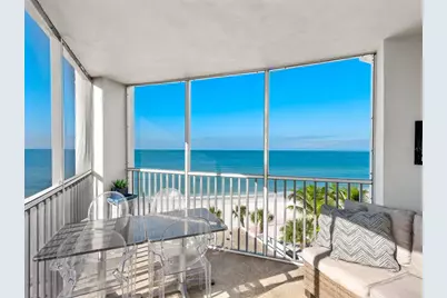 1770 Benjamin Franklin Drive #401, Sarasota, FL 34236 - Photo 10