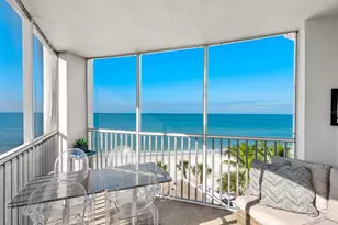 1770 Benjamin Franklin Dr, Sarasota, FL 34236 - Photo 10