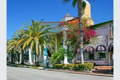 1770 Benjamin Franklin Drive #401, Sarasota, FL 34236 - Photo 36