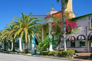 1770 Benjamin Franklin Dr, Sarasota, FL 34236 - Photo 36