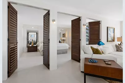 1770 Benjamin Franklin Drive #401, Sarasota, FL 34236 - Photo 18