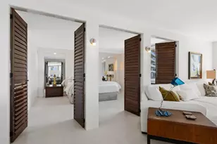 1770 Benjamin Franklin Dr, Sarasota, FL 34236 - Photo 18