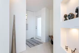 1770 Benjamin Franklin Dr, Sarasota, FL 34236 - Photo 4