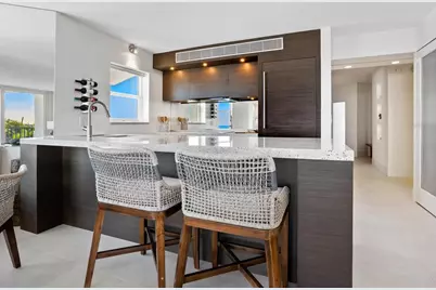 1770 Benjamin Franklin Drive #401, Sarasota, FL 34236 - Photo 14