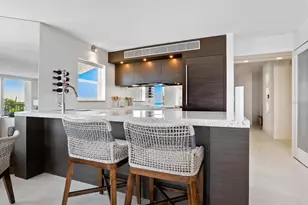 1770 Benjamin Franklin Dr, Sarasota, FL 34236 - Photo 14