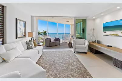 1770 Benjamin Franklin Drive #401, Sarasota, FL 34236 - Photo 8