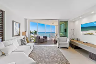 1770 Benjamin Franklin Dr, Sarasota, FL 34236 - Photo 8