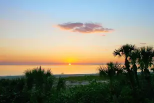 1770 Benjamin Franklin Dr, Sarasota, FL 34236 - Photo 34