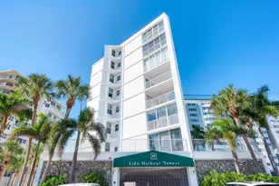 1770 Benjamin Franklin Dr, Sarasota, FL 34236 - Photo 2