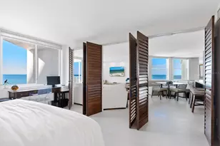 1770 Benjamin Franklin Dr, Sarasota, FL 34236 - Photo 20