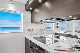 1770 Benjamin Franklin Dr, Sarasota, FL 34236 - Photo 16