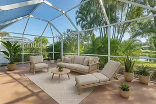 8575 54th Ave Circle E Circle E, Bradenton, FL 34211 - Photo 24