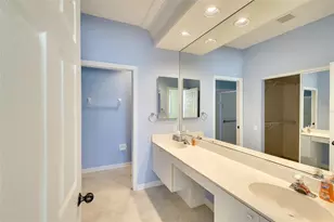 8575 54th Ave Circle E Circle E, Bradenton, FL 34211 - Photo 18
