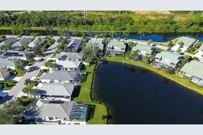 8575 54th Avenue Circle, E. Circle E, Bradenton, FL 34211 - Photo 6