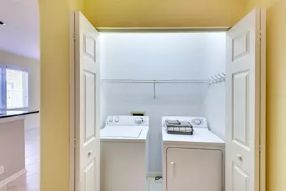 8575 54th Avenue Circle, E. Circle E, Bradenton, FL 34211 - Photo 26